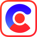 二寸证件照制作软件手机下载免费版