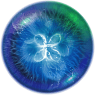 osmos星噬下载完整版