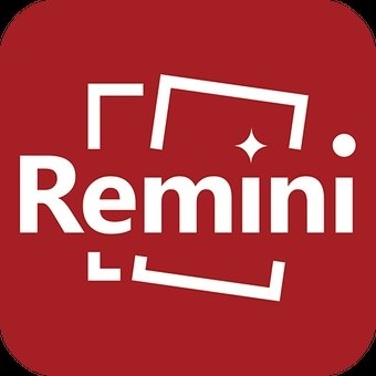 remini官方版下载app