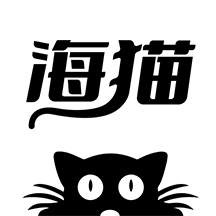 海猫小说app最新下载官方安卓版