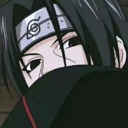 残梦框架官网软件下载最新版