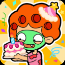 房东模拟器下载正版