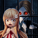 恐怖躲猫猫3下载正版