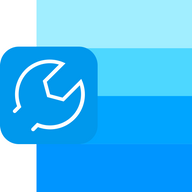 玉柴终端装车APP官方版下载