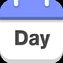 桌面日期倒计时软件app下载