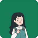 李跳跳官方正版2024下载