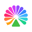 大麦网官网订票app下载