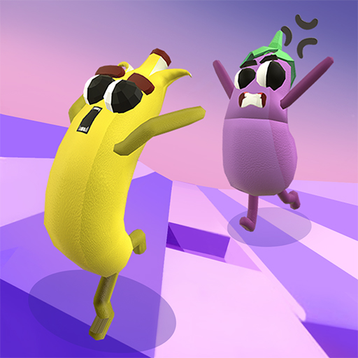 厨房大战手游下载