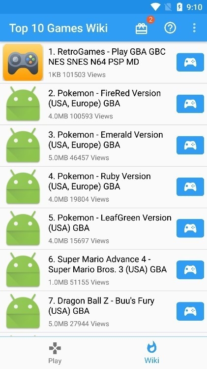 free官方应用软件下载app