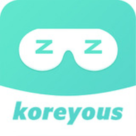 珂颜玉睡眠app下载最新版