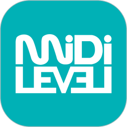 迷笛考级app官方版下载