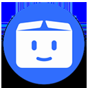 pikpak网盘软件下载安卓版