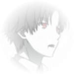 鹿子零助手官方下载软件