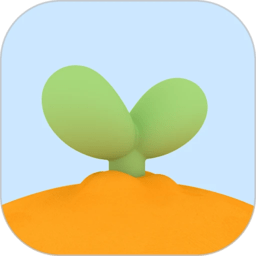 幼芽早教官方版下载