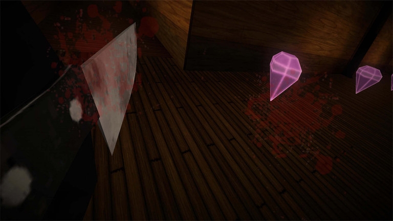 黑暗欺骗下载手机版