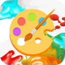 绘画画板app免费版下载安卓