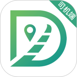 燕都出行司机端下载