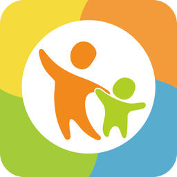 麦淘亲子平台下载