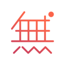 无他相机美颜下载官方免费版安卓