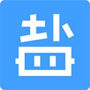 盐课堂app官方下载