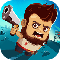 疯狂外星人游戏下载