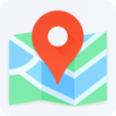 北斗导航app下载官方正式版安卓