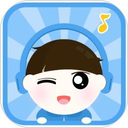 讲故事听故事软件下载