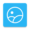 果仁相册官网历史版本app