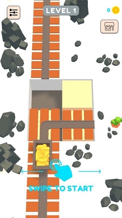 铁路迷宫大师下载安装