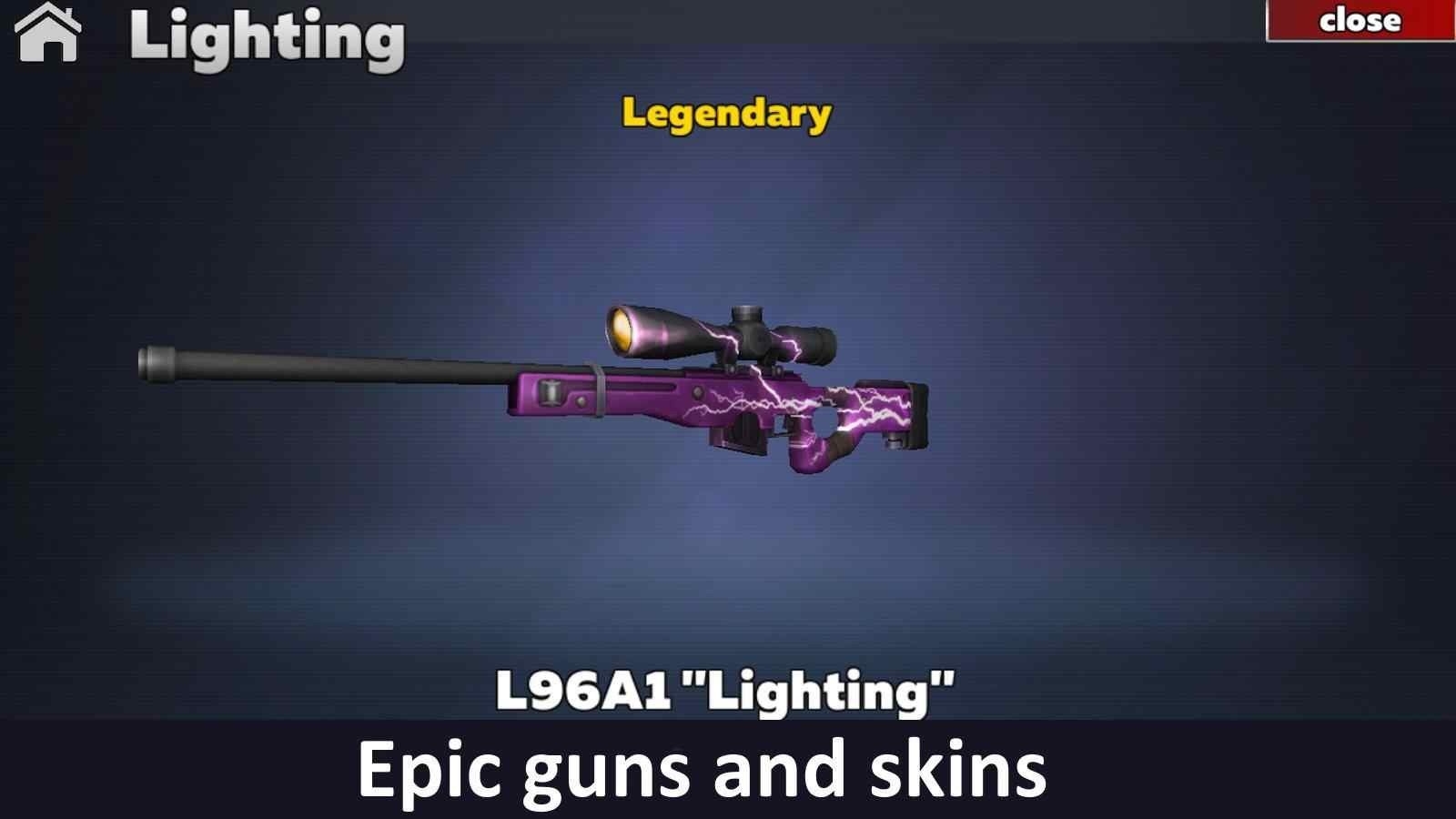 库比德沙盒下载