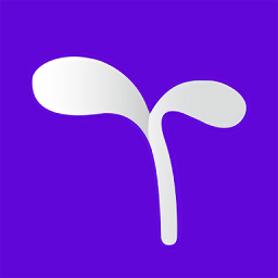 豆芽账软件下载