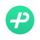 微信输入法下载安卓版本