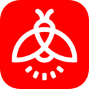 火萤视频壁纸app下载最新版本安卓