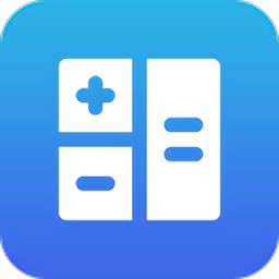 口袋计算器app下载