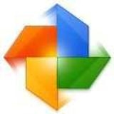 金山打字通手机版下载官网版