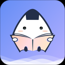 饭团看书app免费下载官方最新版
