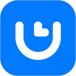 本地出行司机app下载