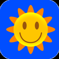 日历天气预报软件下载