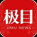 极目新闻官网版app