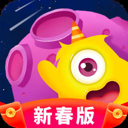 桌面宠物免费版下载