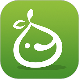 栗子同学app下载