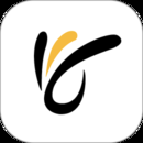 天天在线app下载最新版