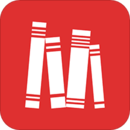 人人词典app下载