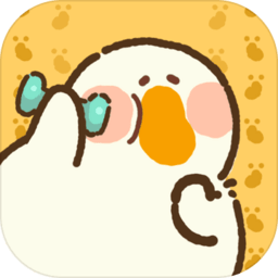 肥鹅健身房下载2024官方版