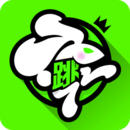 跳跳舞蹈app官网下载安卓版本