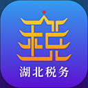 楚税通app官方下载安装安卓版