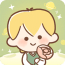 YoYo日常软件下载