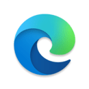 Edge浏览器下载手机版官网