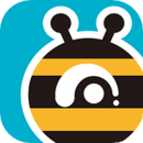 魔豆英语app下载