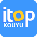 爱突破口语官网学生版